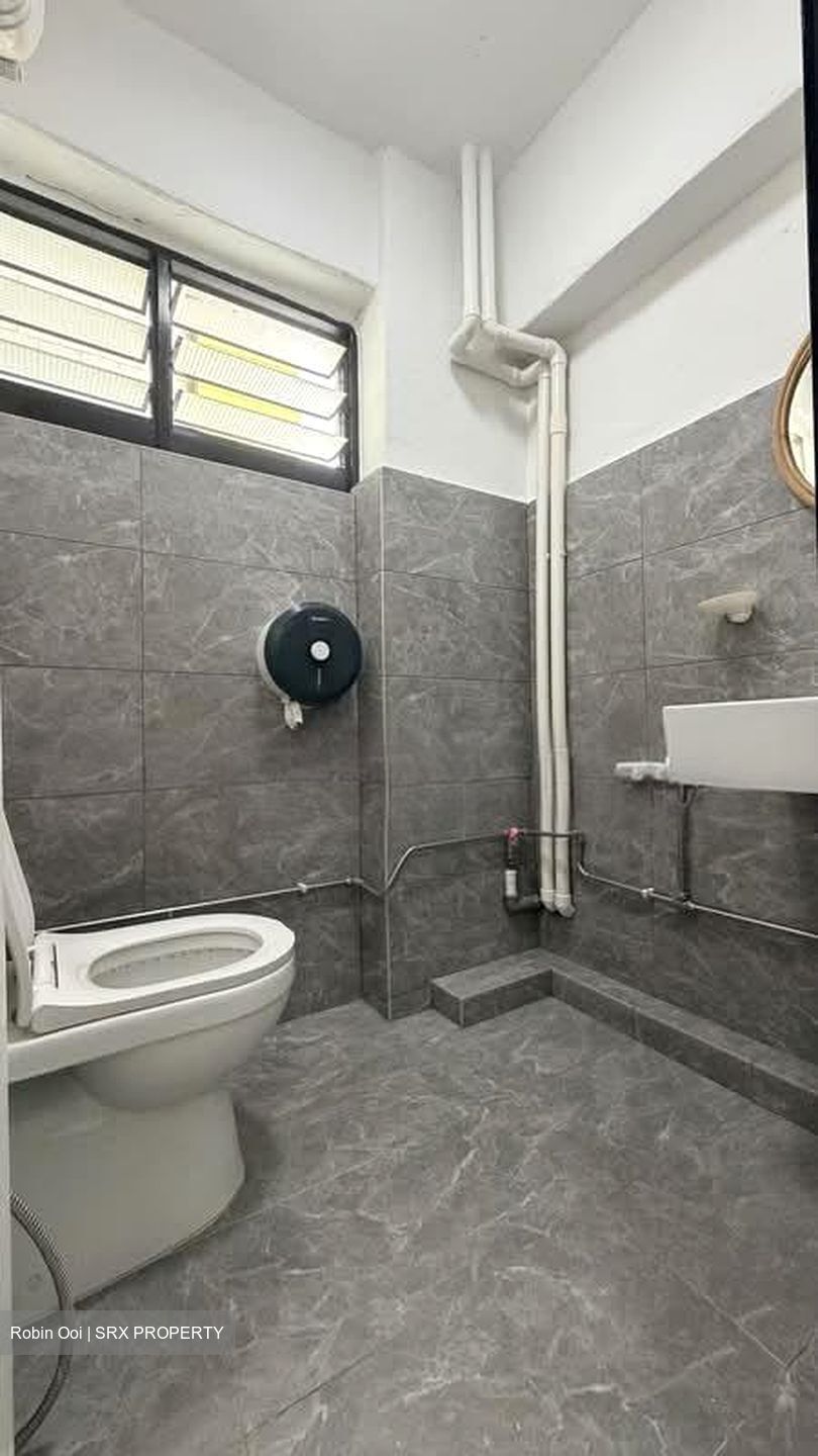 Hougang Street 21 (D19), Office #566770981
